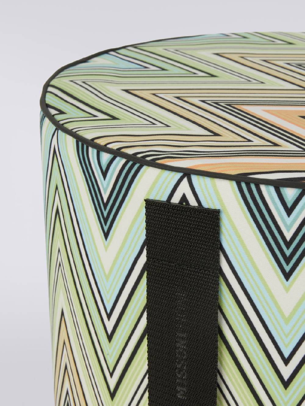 Missoni Kew Outdoor Cilindro 40X30 Spedizione Gratuita