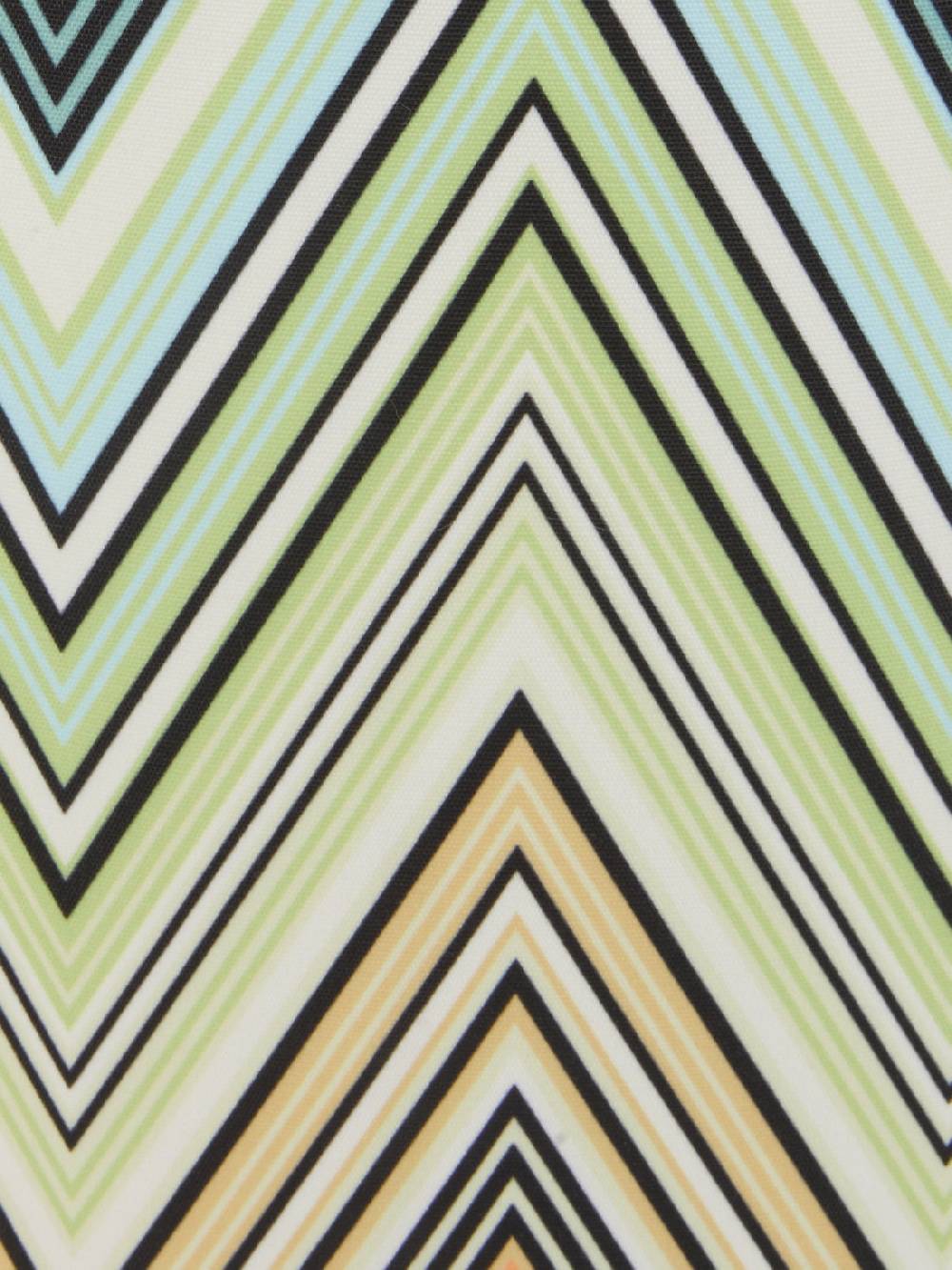 Missoni Kew Outdoor Cilindro 40X30 Spedizione Gratuita
