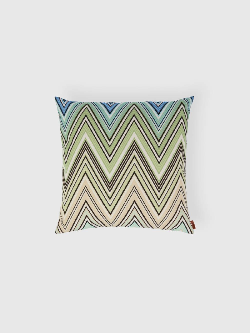 Missoni Kew Outdoor Cuscino 40X40 Pezzi Unici