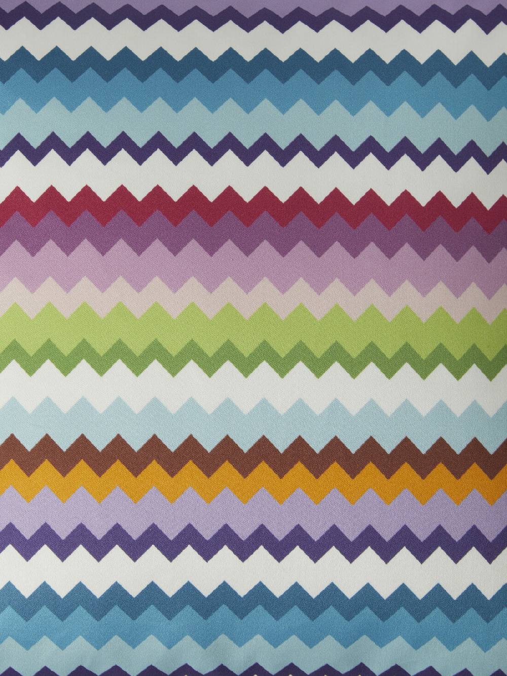 Missoni Cuscino Riverbero 40x40 cm Novità