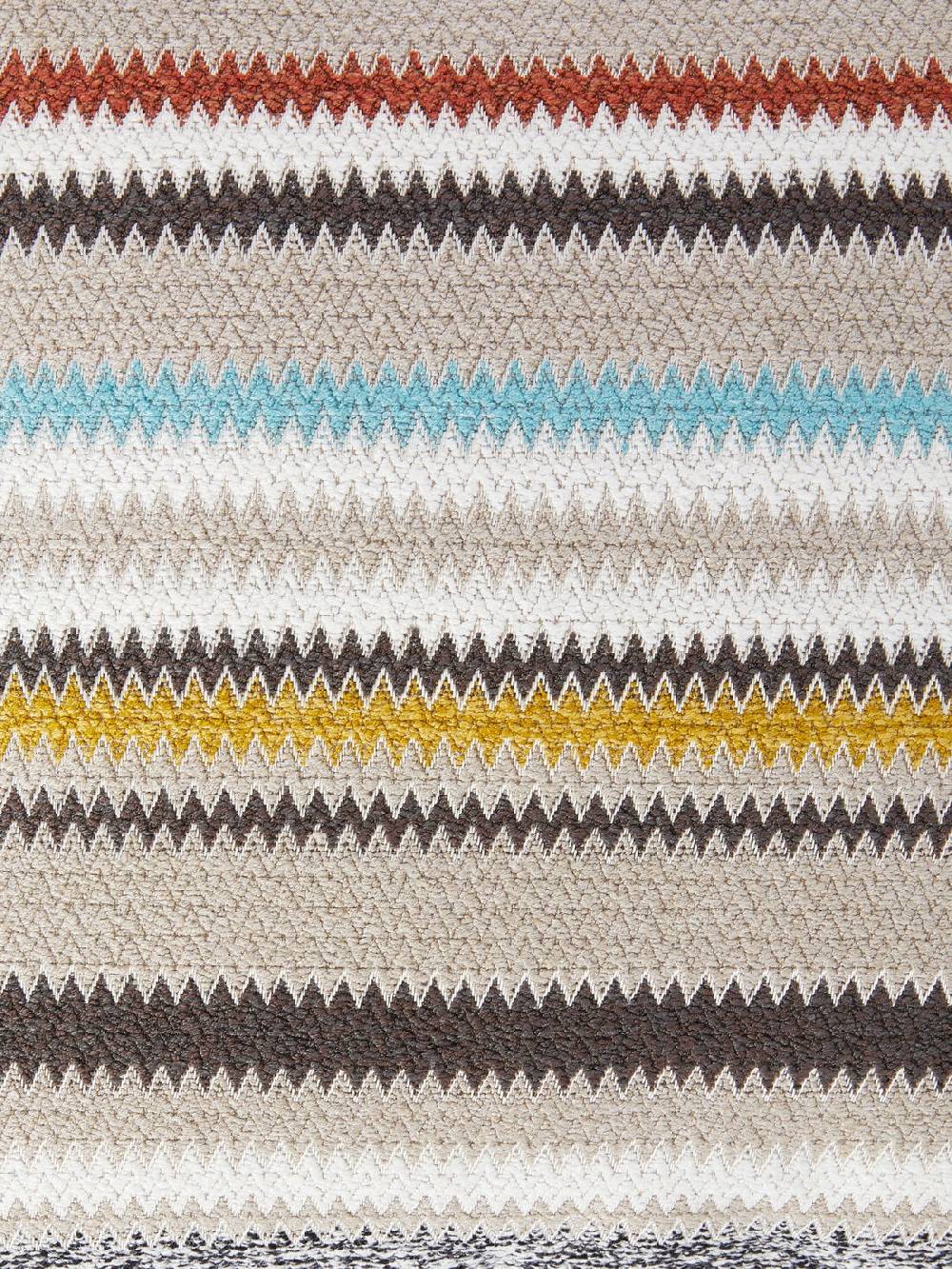 Missoni Cuscino Blurred 40x40 cm Vendita