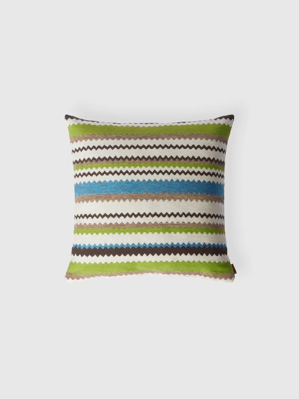Missoni Cuscino da esterno Cancun 40x40 cm Acquista Ora