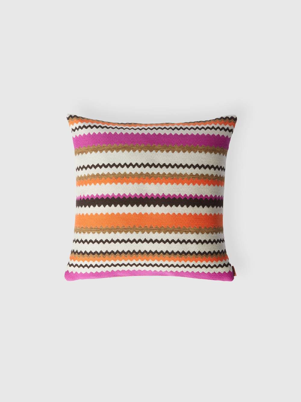 Missoni Cuscino da esterno Cancun 40x40 cm