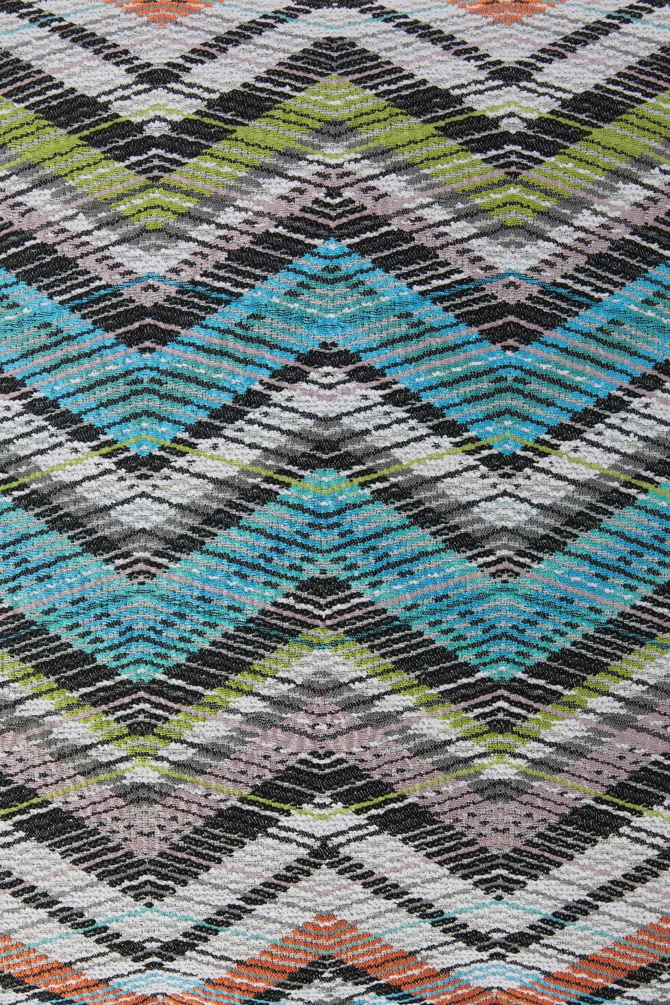 Missoni Cuscino Carioca 40x40 cm Shopping Online