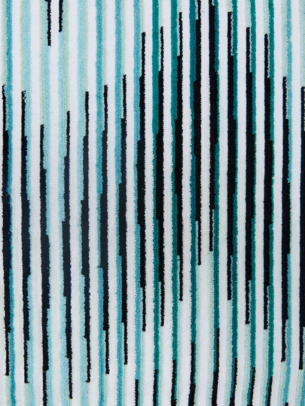 Missoni Telo da bagno 150x100 cm Arpeggio in spugna di cotone Affare Del Giorno