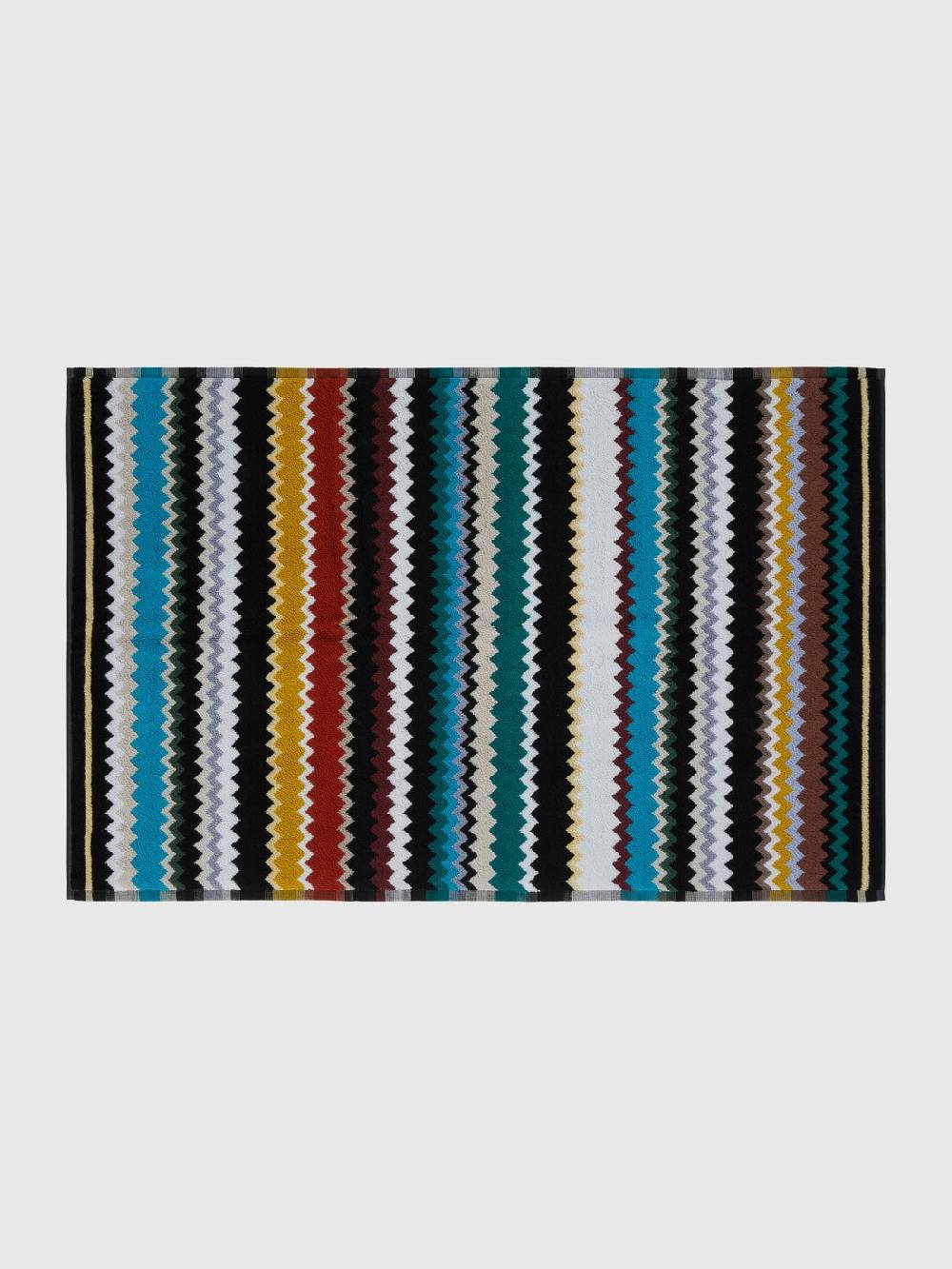 Missoni Curt Tappettino Bagno 90X60 Presa
