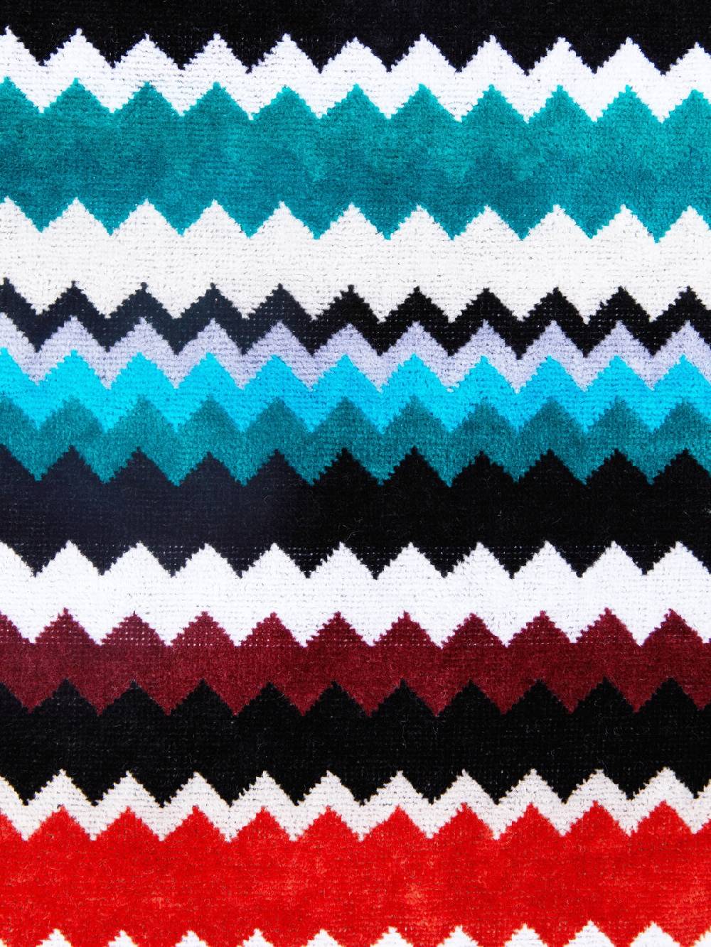 Missoni Curt Telo 80X160 Sconto