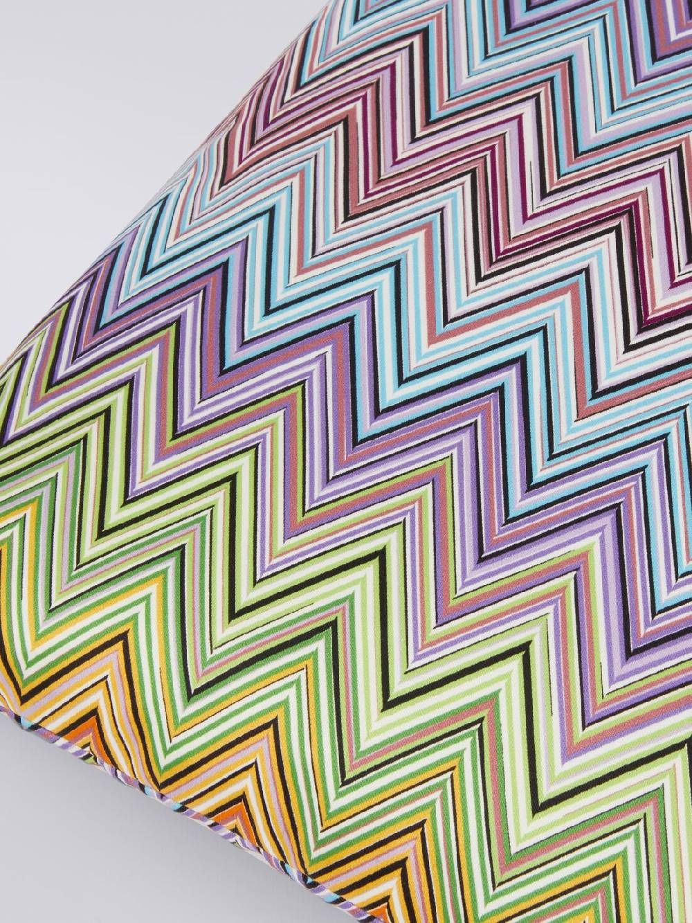 Missoni Jarris Cuscino 40X40 Vendita calda