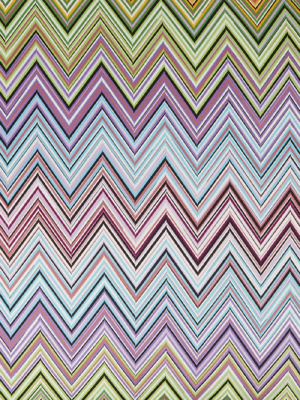 Missoni Jarris Cuscino 40X40 Vendita calda