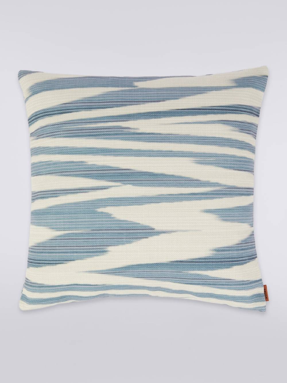 Missoni Cuscino da esterno Atacama 40x40 cm Online Outlet