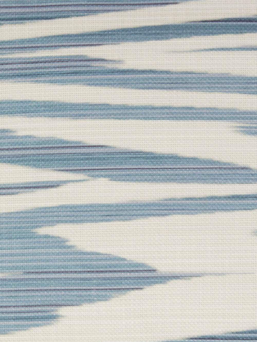 Missoni Cuscino da esterno Atacama 40x40 cm Online Outlet
