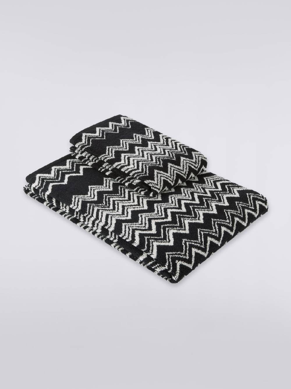 Missoni Keith Set 2 Pezzi Offerta temporanea