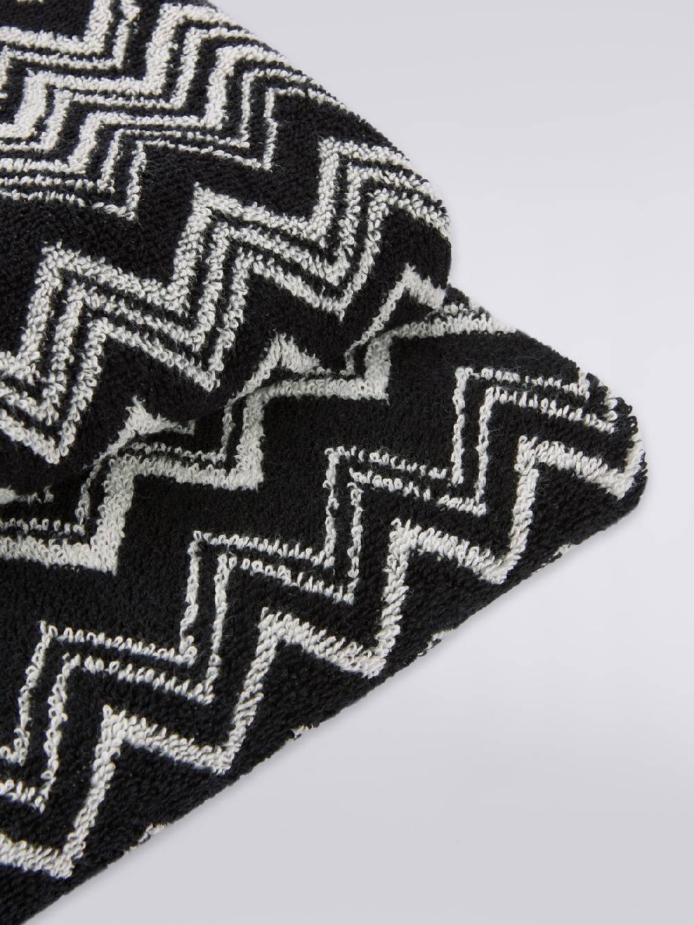 Missoni Keith Set 2 Pezzi Offerta temporanea