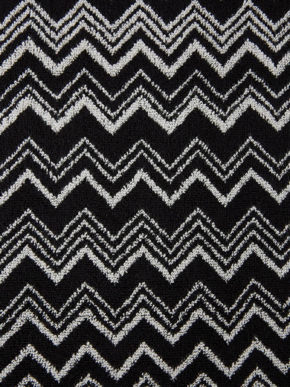 Missoni Keith Set 2 Pezzi Offerta temporanea