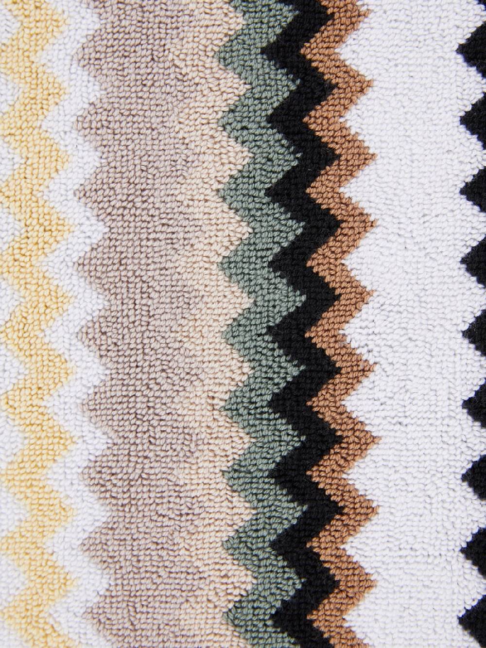 Missoni Curt Tappettino Bagno 90X60 Enormi risparmi