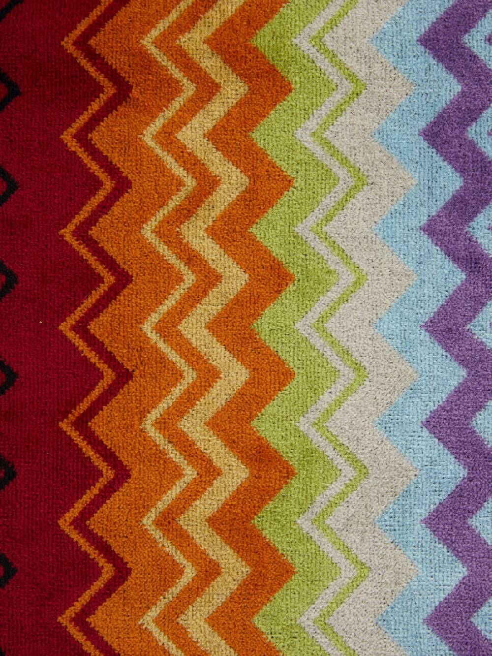 Missoni Giacomo Set 5 Pezzi Prezzo basso