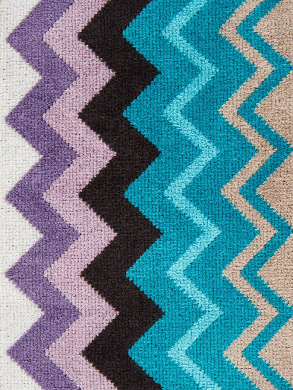 Missoni Giacomo Telo 100X150 Offerta settimanale