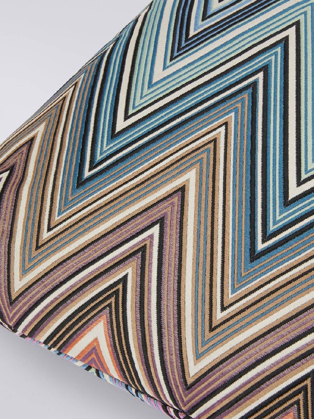 Missoni Kew Cuscino 60X60 2025