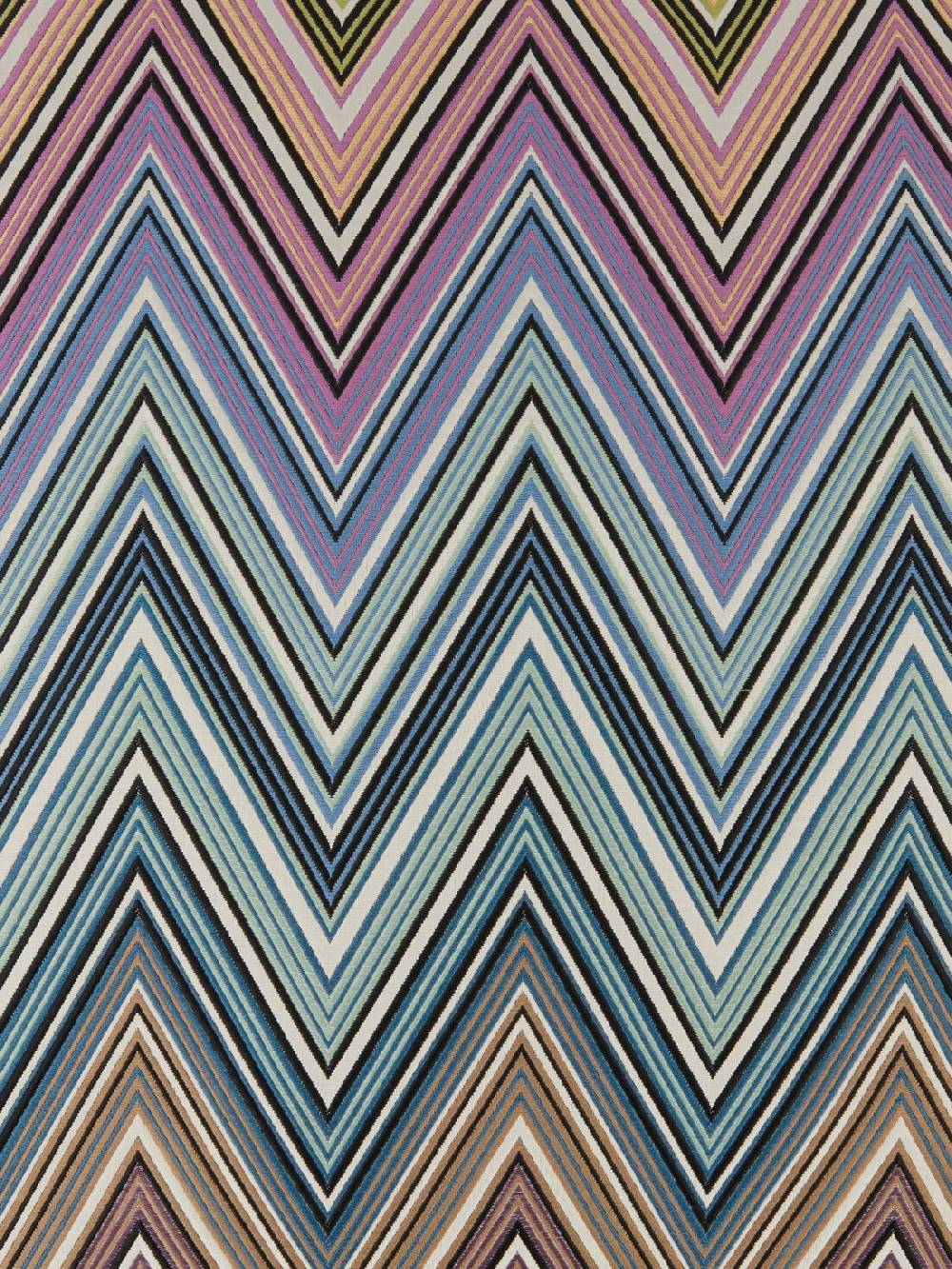 Missoni Kew Cuscino 60X60 2025