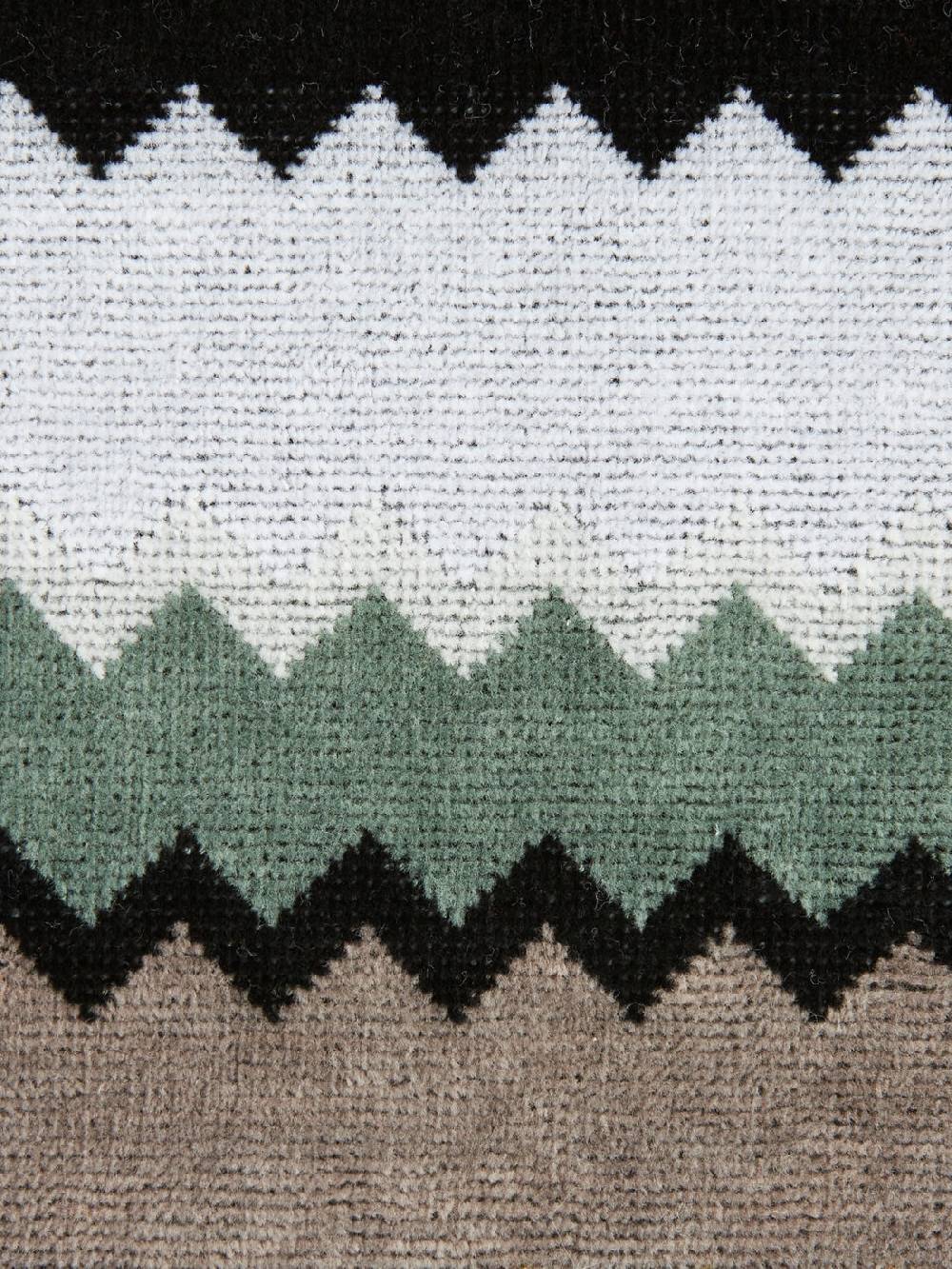 Missoni Curt Telo 80X160 Italia