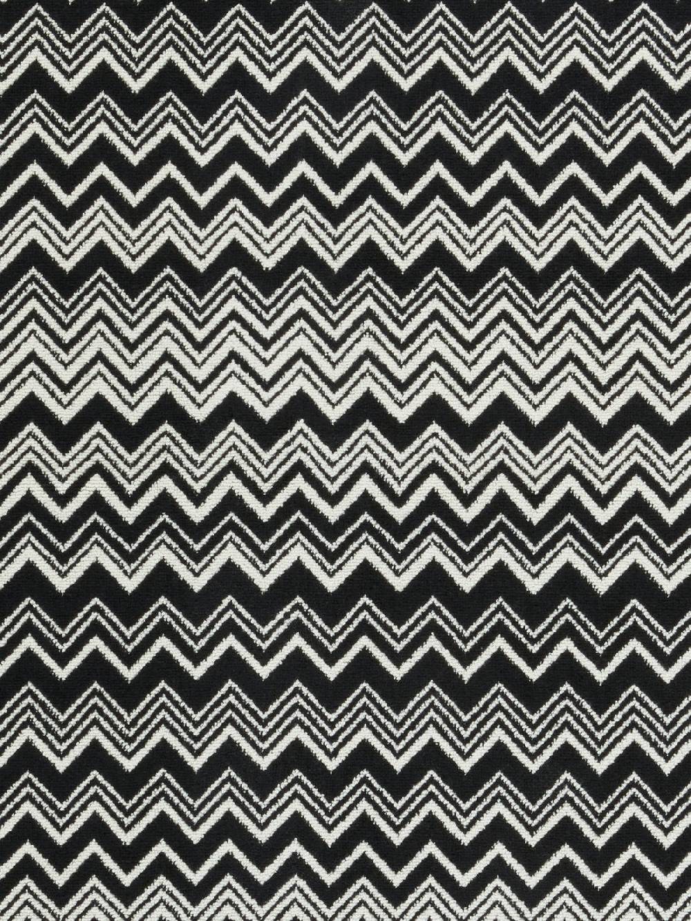 Missoni Keith Tappetino Bagno 70X160 Qualità