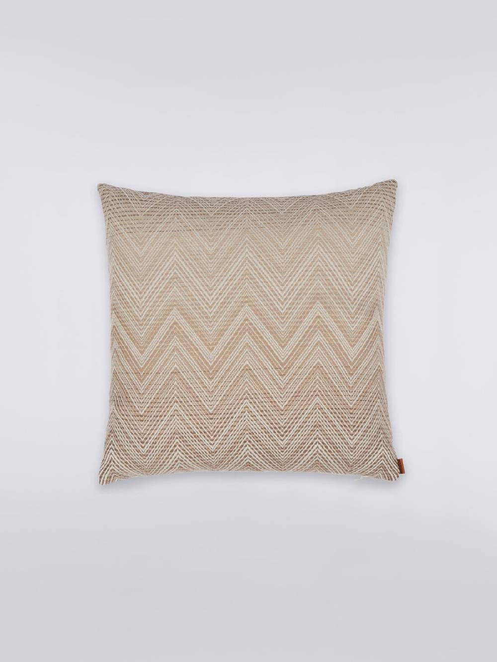 Missoni Timmy Cuscino 40X40 Saldi Di Fabbrica
