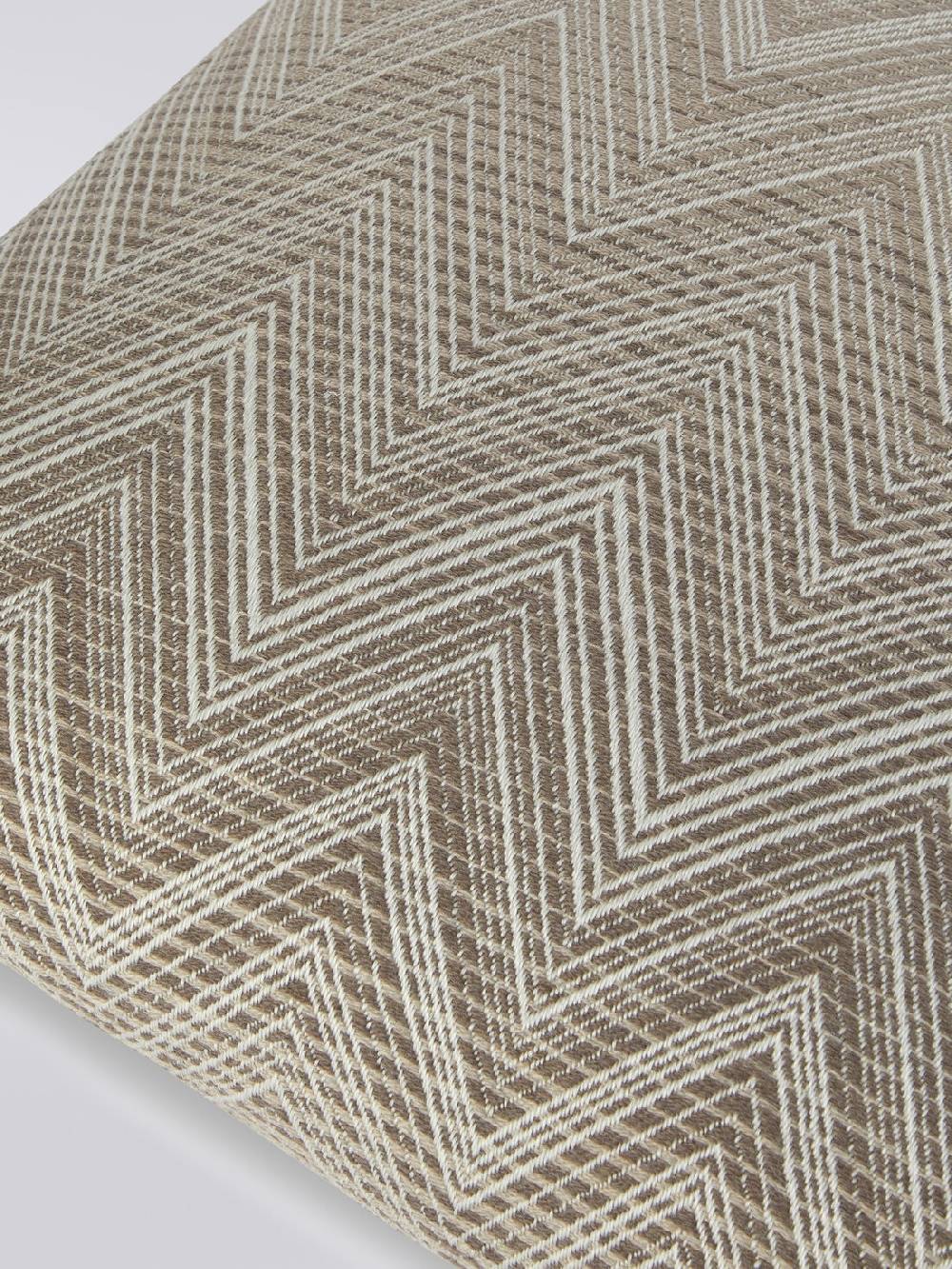 Missoni Timmy Cuscino 40X40 Saldi Di Fabbrica