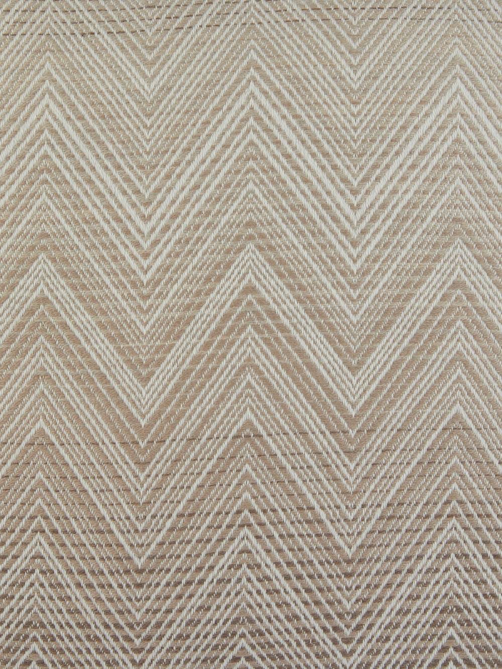 Missoni Timmy Cuscino 40X40 Saldi Di Fabbrica
