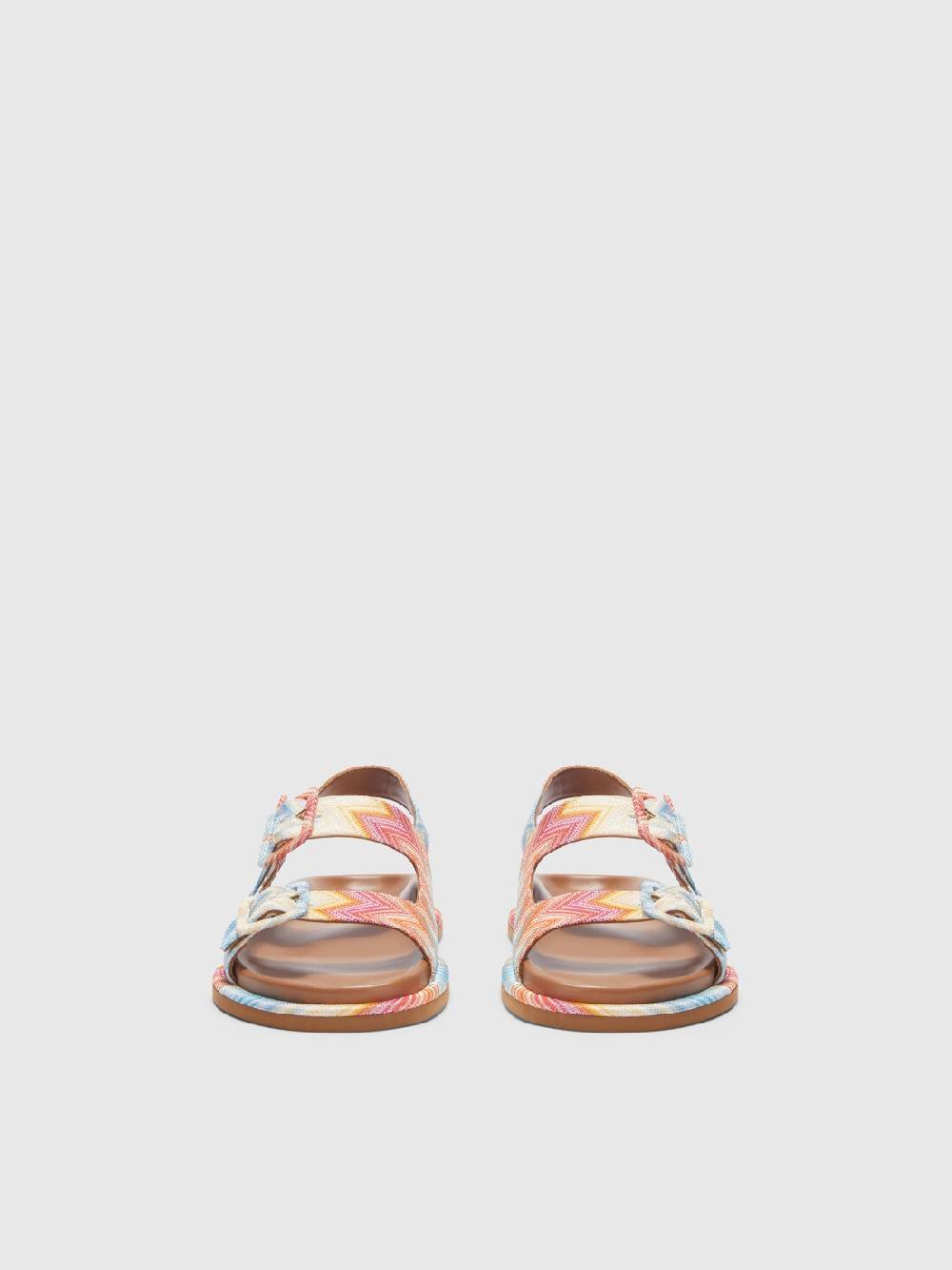 Missoni Sandali Sconti VIP