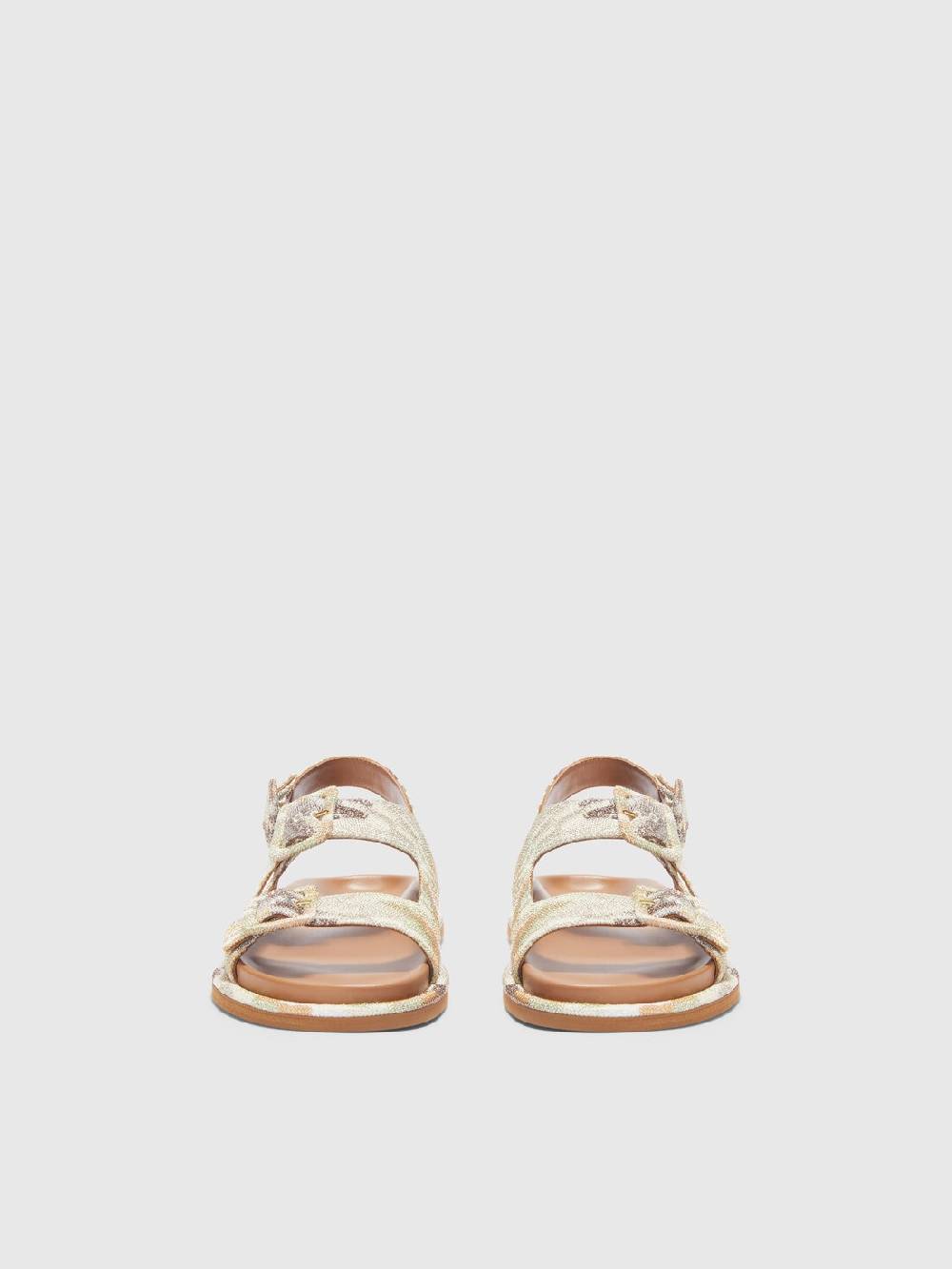 Missoni Sandali Prezzo basso