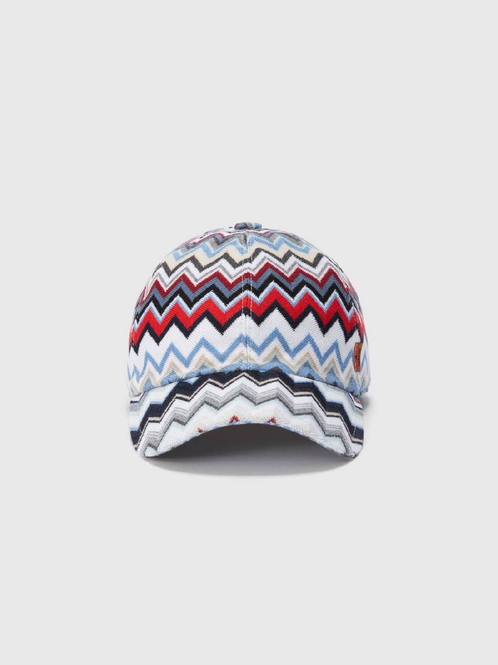 Missoni Cappello in cotone