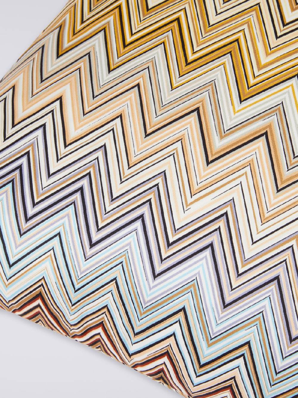 Missoni Jarris Cuscino 60X60 Spedizione Gratuita