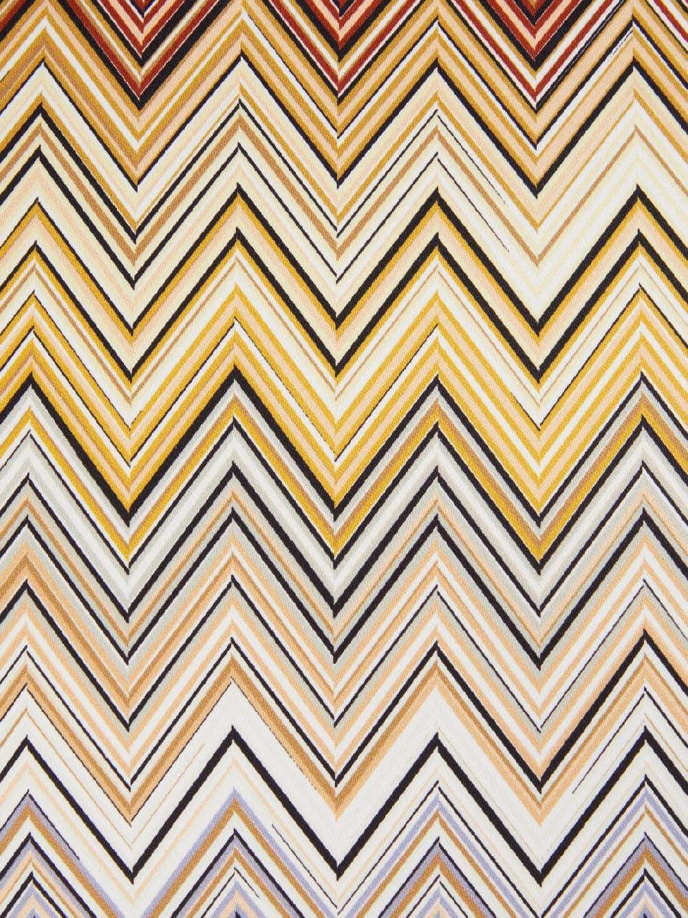 Missoni Jarris Cuscino 60X60 Spedizione Gratuita