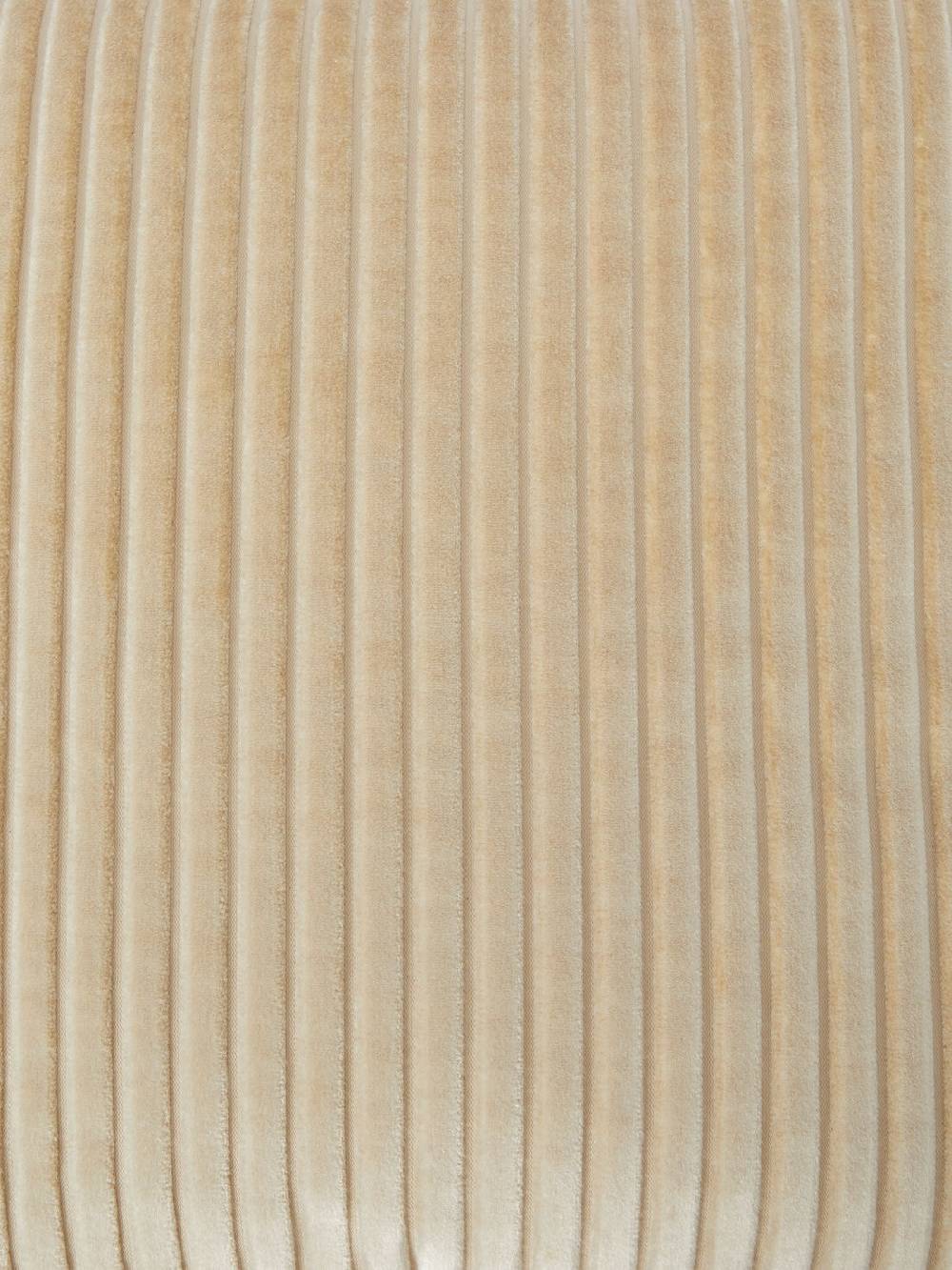 Missoni Coomba Cuscino 60X60 Saldi