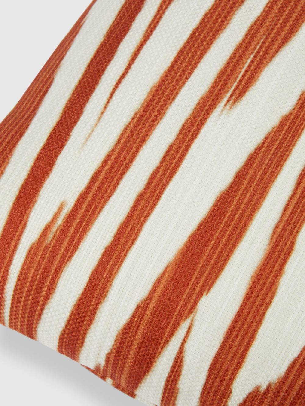 Missoni Cuscino da esterno Atacama 40x40 cm Hotsell