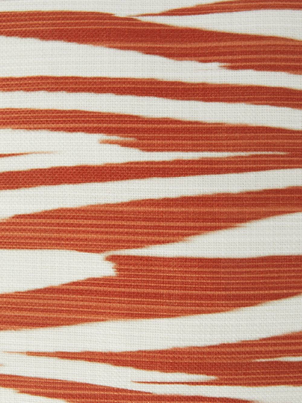 Missoni Cuscino da esterno Atacama 40x40 cm Hotsell