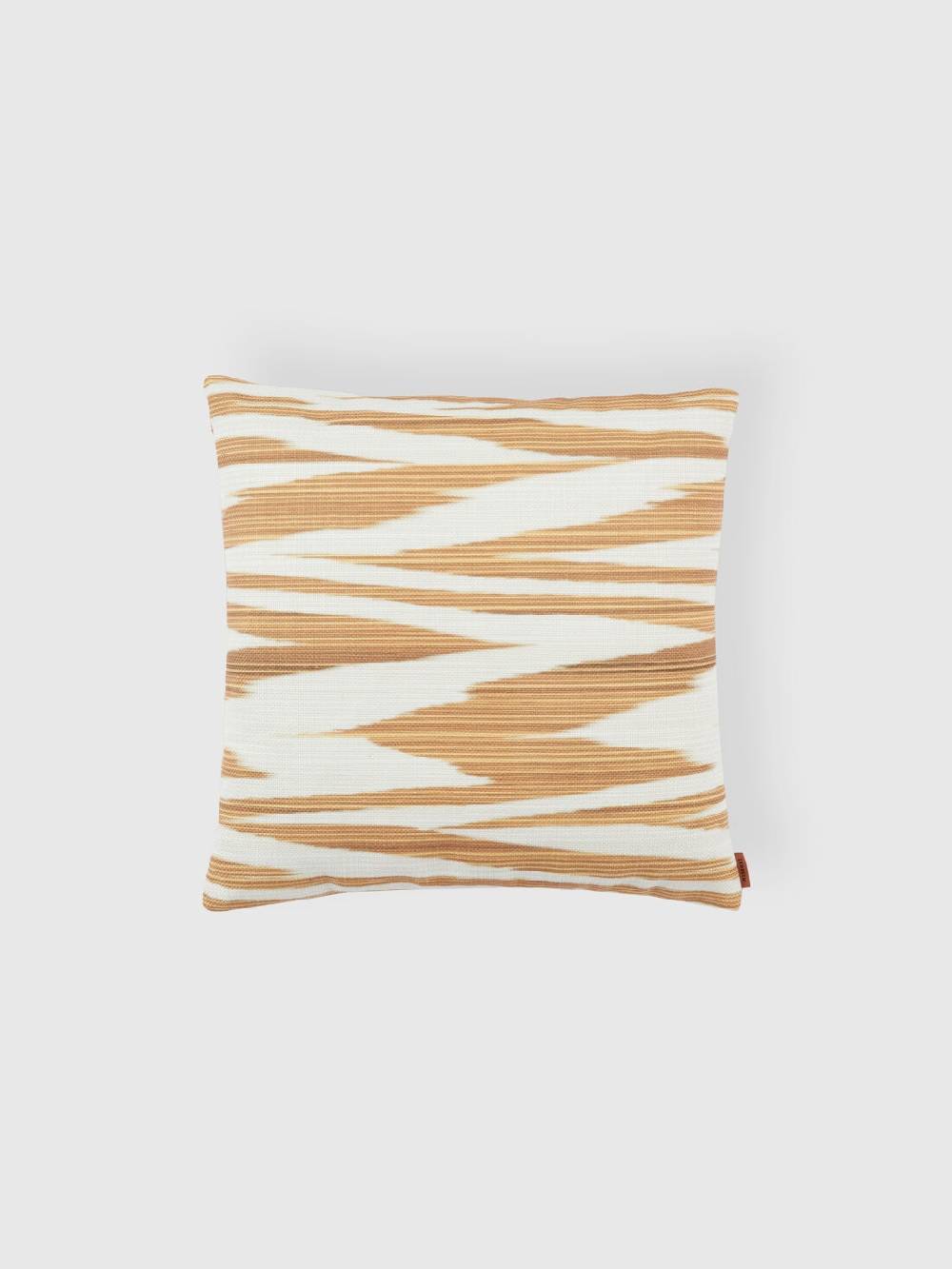 Missoni Cuscino da esterno Atacama 40x40 cm Vendita Calda