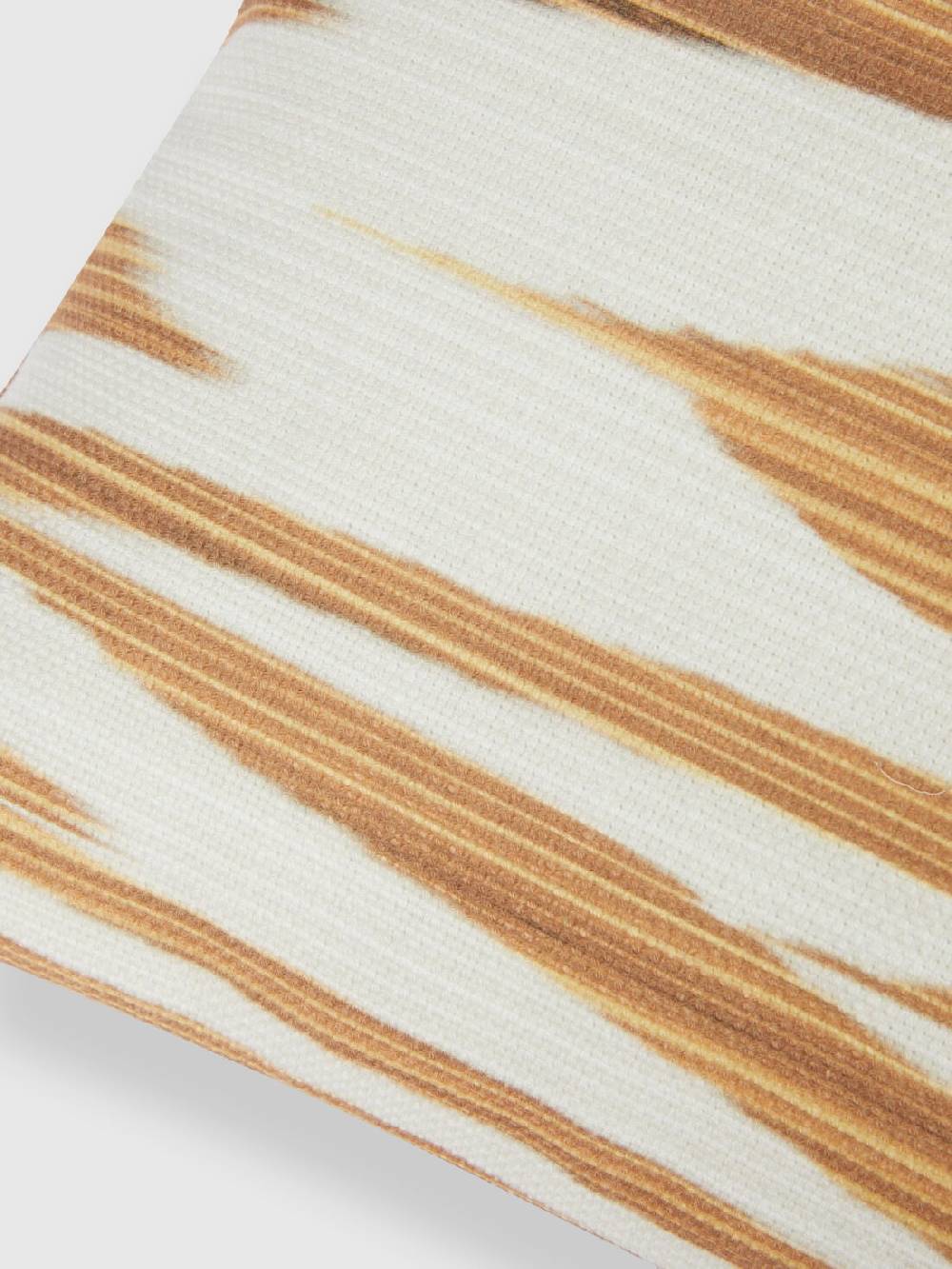 Missoni Cuscino da esterno Atacama 40x40 cm Vendita Calda