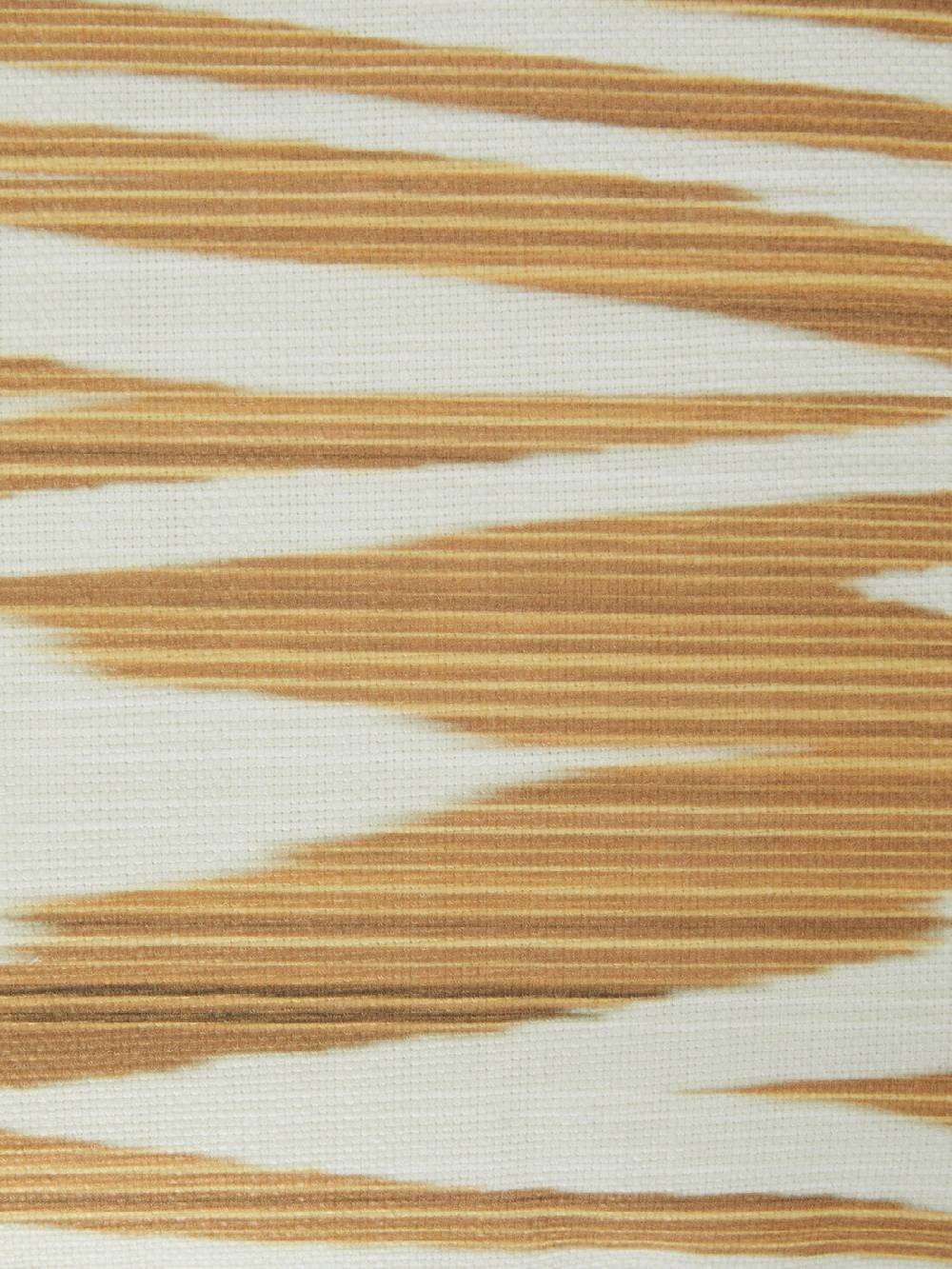 Missoni Cuscino da esterno Atacama 40x40 cm Vendita Calda