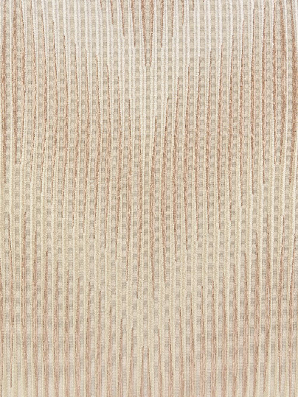 Missoni Ande Cubo 40X40X40 Smaltimento dello stoccaggio