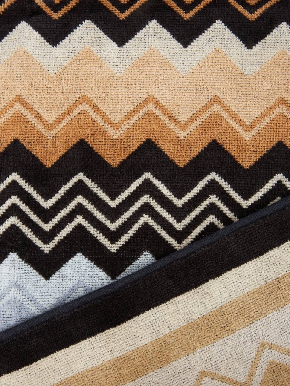 Missoni Giacomo Fitness 45X100 Offerte stagionali