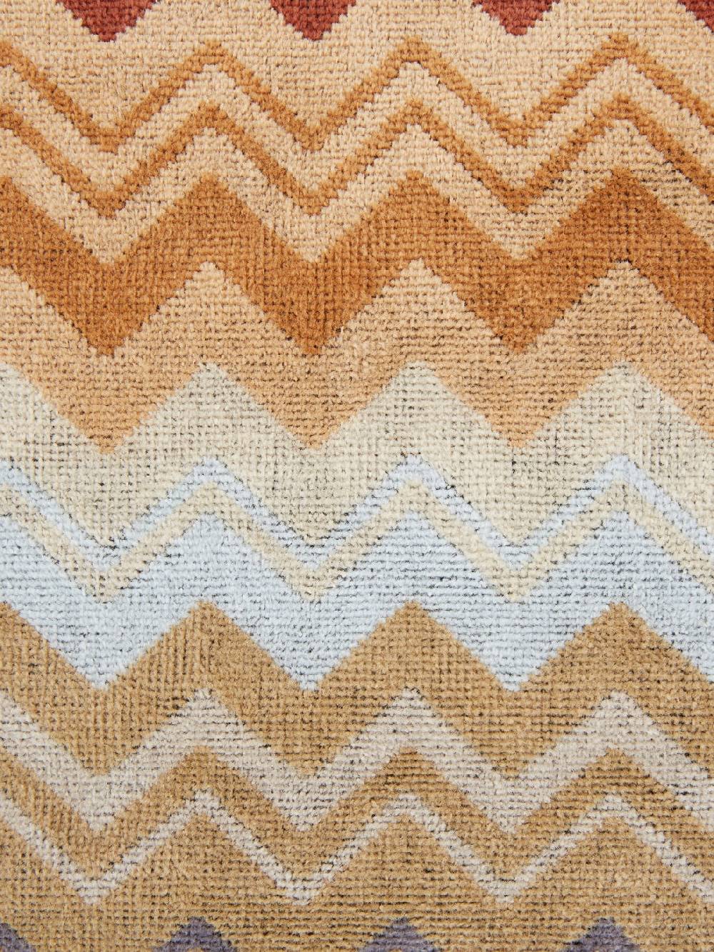 Missoni Giacomo Fitness 45X100 Offerte stagionali