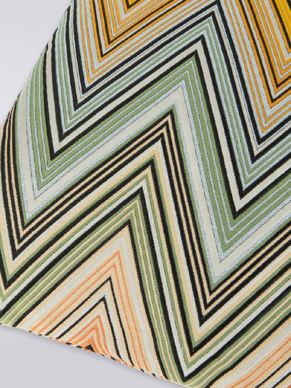 Missoni Kew Cuscino 40X40 Comprane uno, ottenene uno gratis