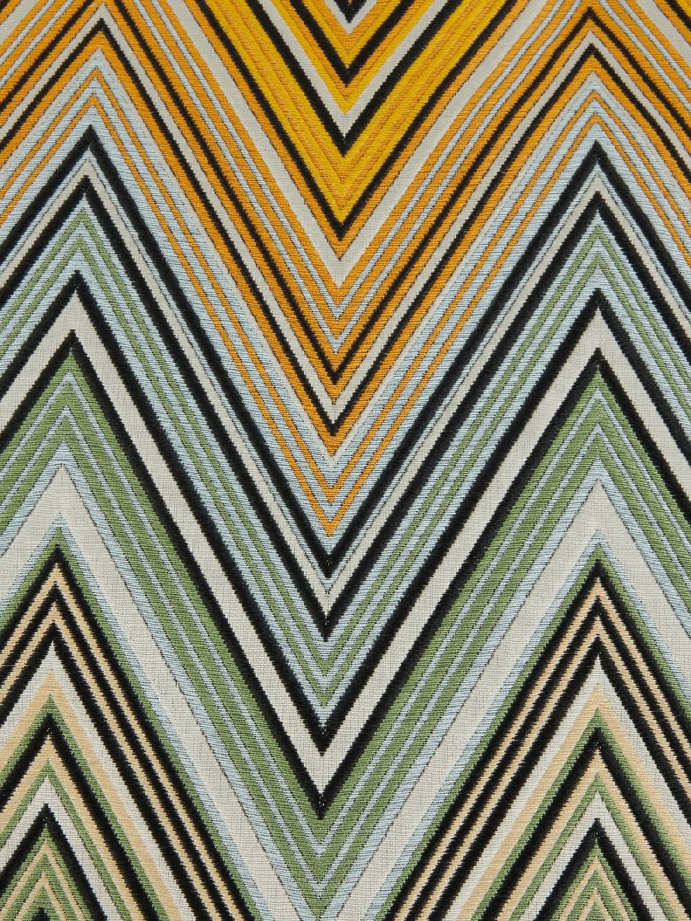Missoni Kew Cuscino 40X40 Comprane uno, ottenene uno gratis