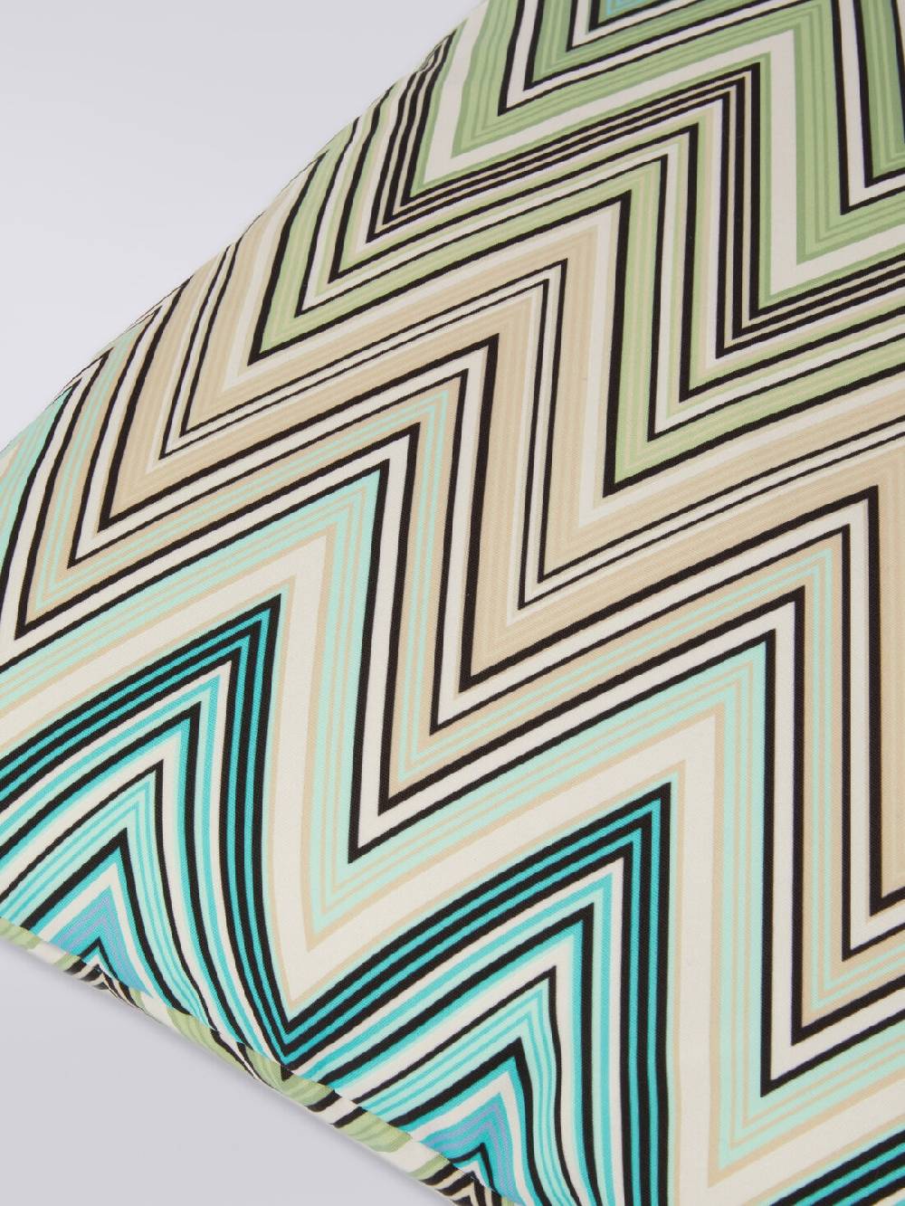 Missoni Kew Outdoor Cuscino 60X60 Offerte speciali