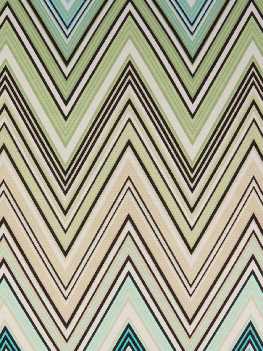 Missoni Kew Outdoor Cuscino 60X60 Offerte speciali