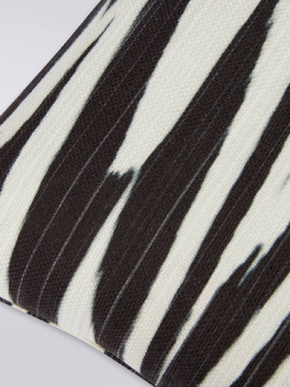 Missoni Cuscino da esterno Atacama 40x40 cm In vendita