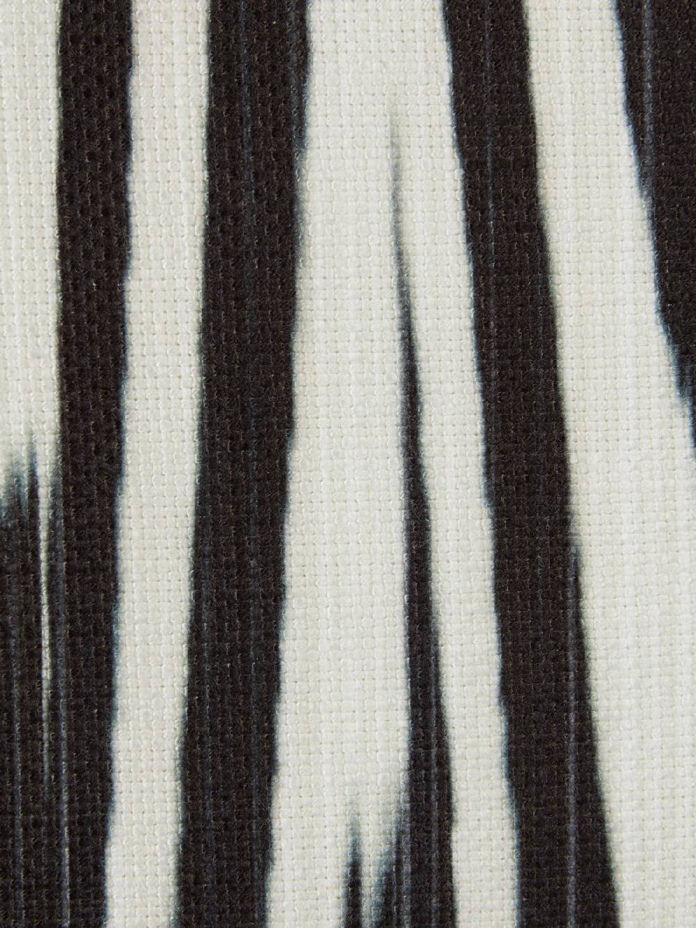 Missoni Cuscino da esterno Atacama 40x40 cm In vendita