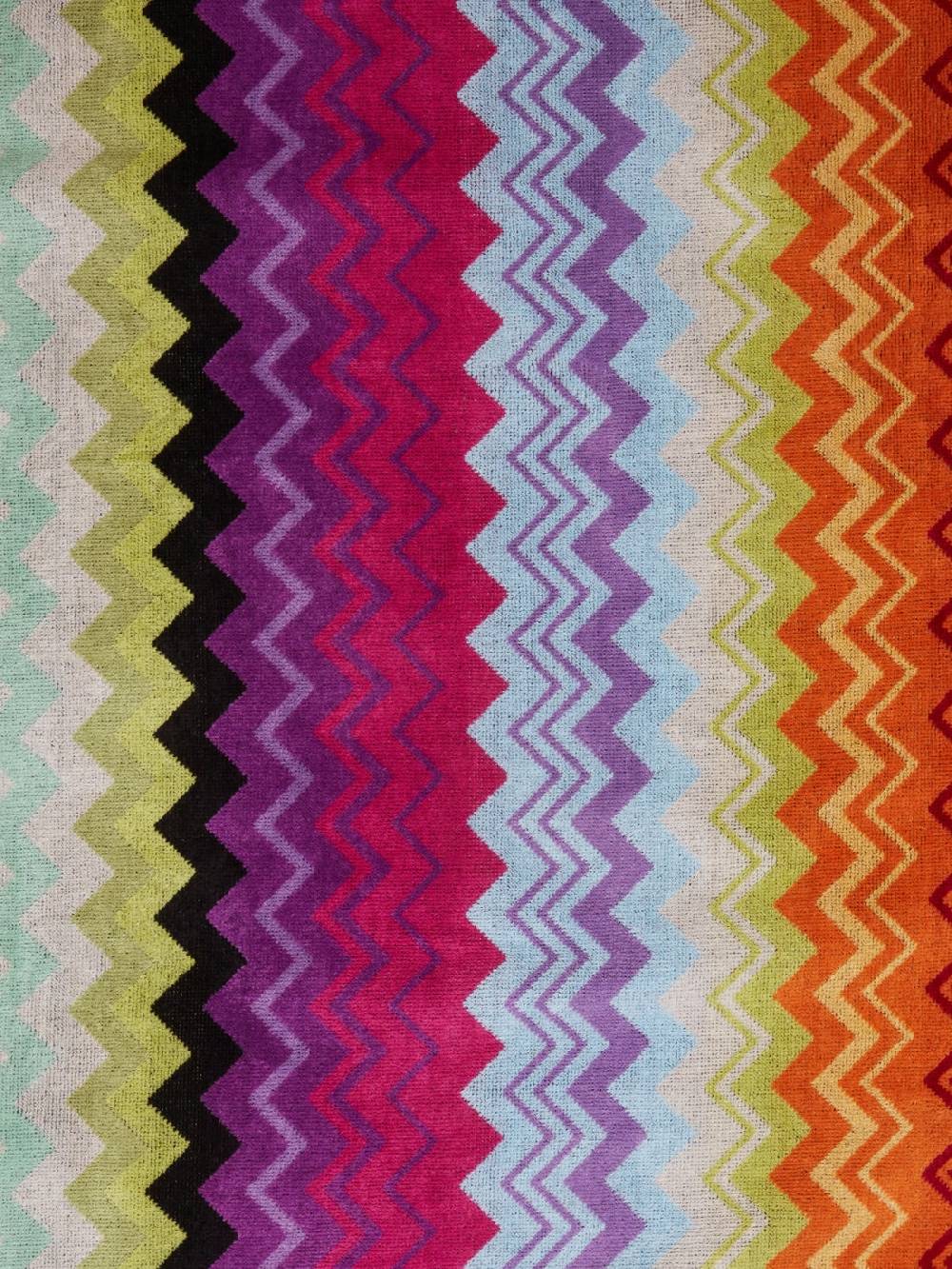 Missoni Giacomo Accappatoio Cappuccio Sconti questo mese