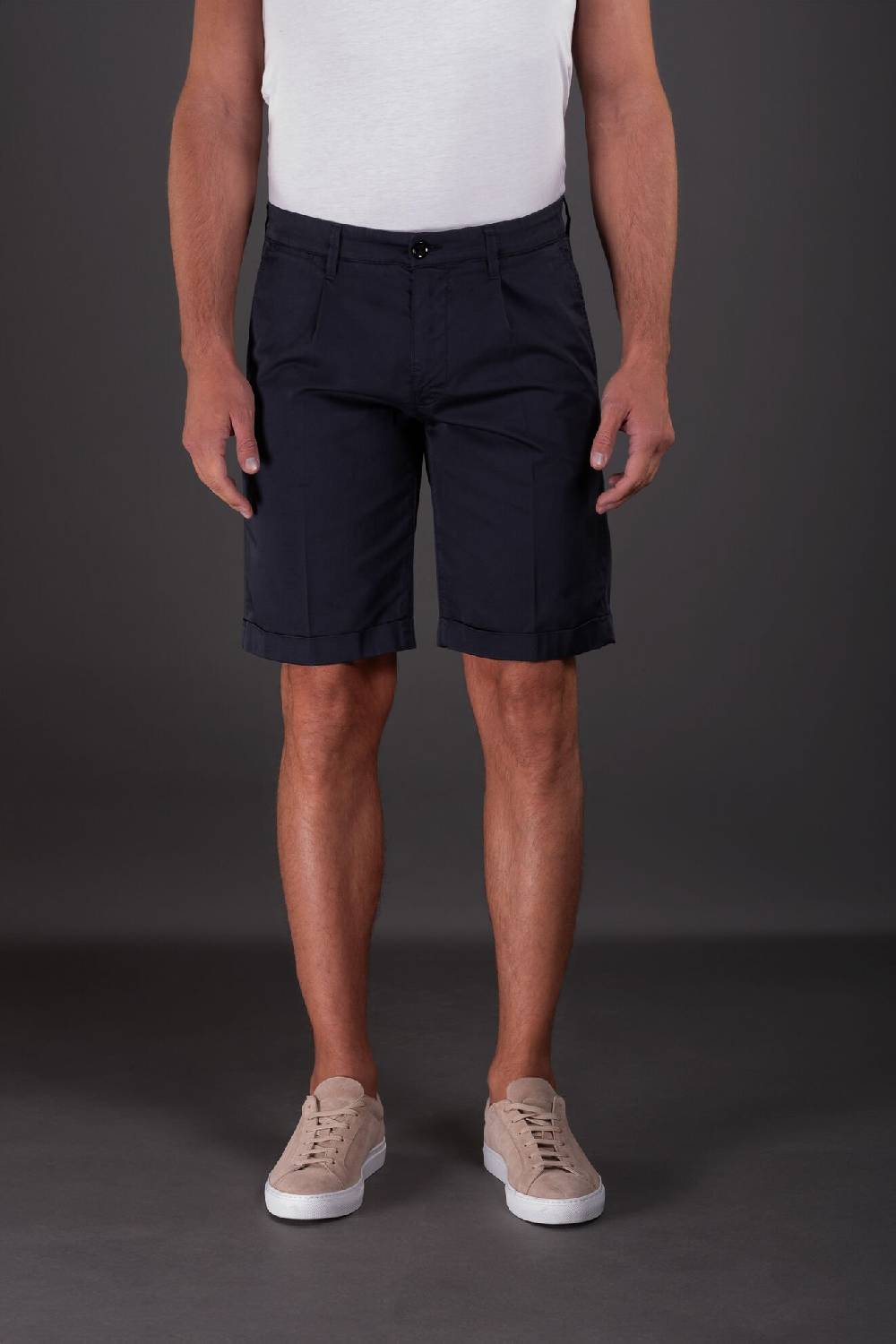 Moorer Pantaloni ALICUDI-KEL Outlet